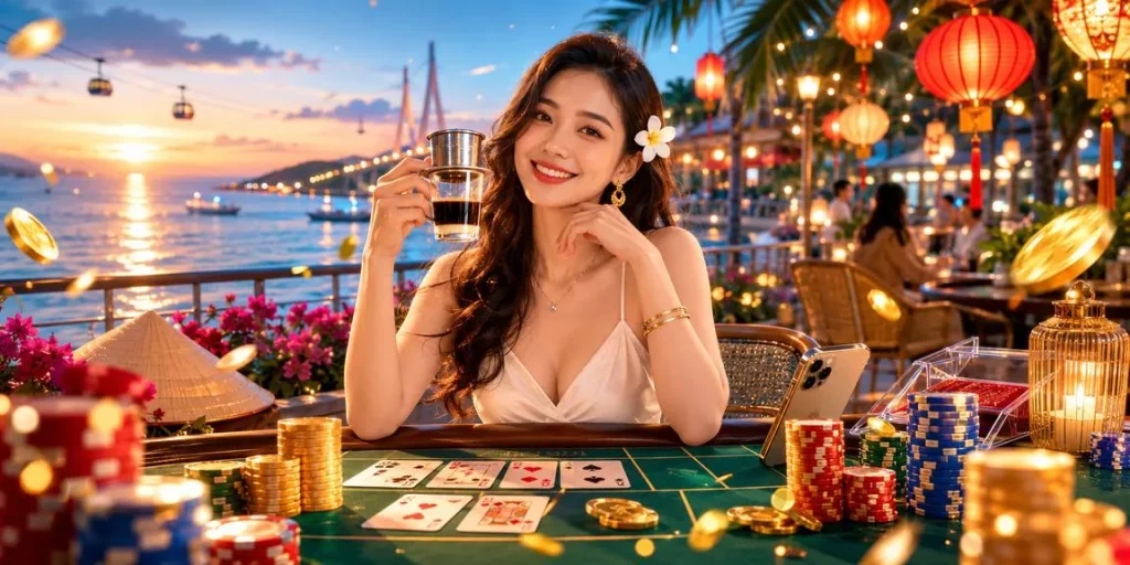 Ggwin - Link Vào Ggwin Com Trang Chủ Chính Thức Mới Nhất