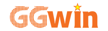 Ggwin